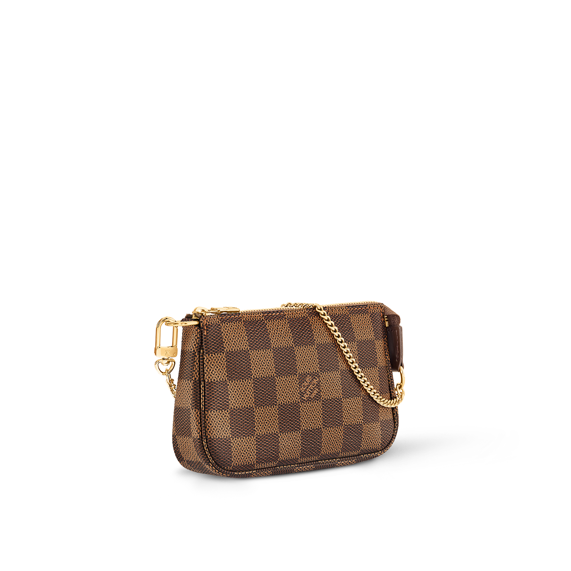 Louis vuitton mini luggage sale